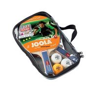 Set da ping-pong JOOLA Duo Set