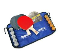 Joola Family Table Tennis Set Arancione