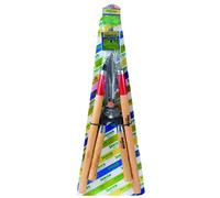 SET POTATURA BRIXO BASIC 2PZ