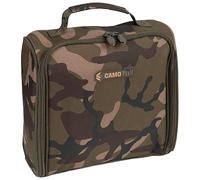 Set da pranzo per 2 persone Fox Camolite
