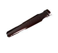 Set Da Pratica Guqin A Sette Corde In Stile Zhongni Realizzato In Legno Di Cedro Guqin Principianti