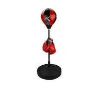 SET DA PUNCHINGBALL AVENTO 403548