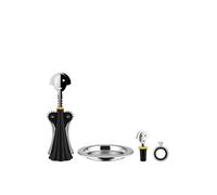Set da regalo Alessi & Wine ANNA 4 pezzi