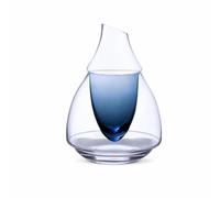 Set da Sake in Vetro con e Tazza, color to 2