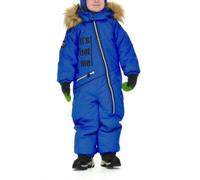 Set Da Sci Tute Da Sci Bambine E Ragazze Tuta Da Sci Per Bambino Unisex Completi Brillare Di Notte Completo Sci Bambini Snowsuit Tute Completo Da Neve Invernale Antivento E Impermeabile 1-15 Anni