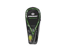 SET DA SPEED BADMINTON SCHILDKRÖT 970905 Speedbadminton