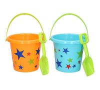 Set da spiaggia 2 pezzi