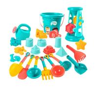 Set da Spiaggia per Bambini Divertenti Giochi con Acqua per l'