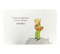 Set da tavola Le Petit Prince