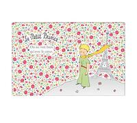 Set da tavola Liberty Le Petit Prince Paris