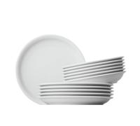 Set Da Tavola Thomas Trend 12 Pezzi