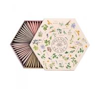 Set da tè ACORUS Wellness, 60 pz.