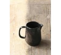 Set Da Tè Per Adulti Manico Creativo Brocca Da Tè Pubblica Tazza Della Giustizia Caffettiera Giapponese In Ceramica Grezza Per Condivisione Di Fatta A Mano Set Da Tè Portatili