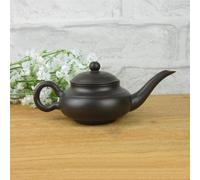 Set Da Tè Per Adulti Set Da Tè In Argilla Yixing Bollitore Per Teiera Cinese Fatto A Mano 120 Ml Kung Fu In Porcellana In Ceramica Set Da Tè Portatili(A)