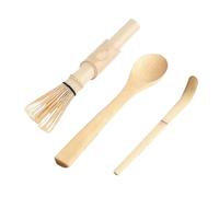 , set da tè, set da tè, supporto per frusta, set per preparare il tè, set da tè, set tradizionale, per uomo e donna a casa