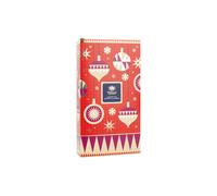 Set da tè Whittard of Chelsea Luxury Advent Calendar, 48 pezzi.