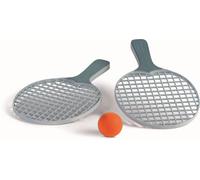 Set da tennis per bambini ANDRONI