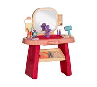 Set da toeletta per bambine AIYAPLAY IT350-169V00PK