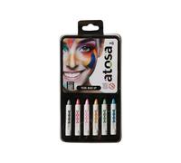 Set da Trucco 6 Pezzi