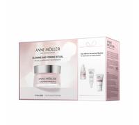Set da Trucco Anne Möller STIMULÂGE 4 Pezzi
