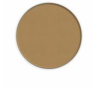 Set da Trucco Artdeco ALL IN ONE