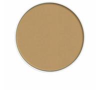 Set da Trucco Artdeco ALL IN ONE