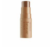 Set da Trucco Artdeco BRONZE STICK [1 Unità]