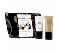 Set da Trucco Atashi CELULLAR COSMETIC 3 Pezzi