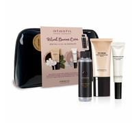Set da Trucco Atashi CELULLAR COSMETIC 4 Pezzi