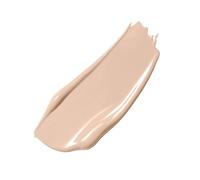 bareMinerals Trucco viso Foundation Pure Serum Radiant Natural Liquid Foundation Mineral SPF 20 Medium Deep Neutral 4.5 30 ml