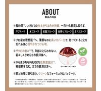 bareMinerals – Fondotinta BAREPRO 24HR opacizzante SPF20 – Light 22 Warm 30 ml