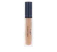 BareMinerals BarePro 16HR Wear All-Skin Perfecting Matte Correttore Medium Deep 455 Neutral 7,5 ml
