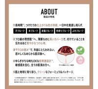 bareMinerals Barepro 24Hr Wear Matte Liquid Foundation SPF20 Nr Light 26 Cool 30 ml