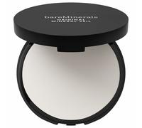 Set da Trucco bareMinerals ORIGINAL MINERAL VEIL