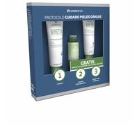 Set da Trucco BIRETIX BIRETIX HYDRAMAT DAY 3 Pezzi