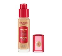 Set da Trucco Bourjois HEALTHY MIX