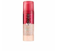Set da Trucco Bourjois HEALTHY MIX