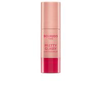 Set da Trucco Bourjois HEALTHY MIX