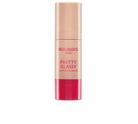 Set da Trucco Bourjois HEALTHY MIX