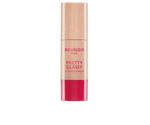 Set da Trucco Bourjois HEALTHY MIX