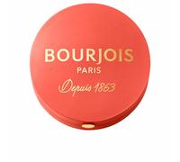 Set da Trucco Bourjois LITTLE ROUND