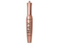 Set da Trucco Bourjois MAX DÉFINITION