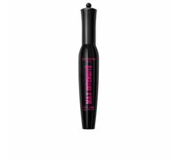 Set da Trucco Bourjois MAX INTENSITÉ