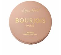 Set da Trucco Bourjois MAXI ROUND