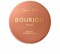 Set da Trucco Bourjois MAXI ROUND