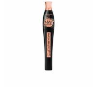 Set da Trucco Bourjois TWIST UP THE VOLUME