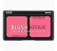 Set da Trucco Catrice BLUSH AFFAIR