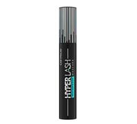 Set da Trucco Catrice HYPER LASH
