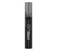 Set da Trucco Catrice HYPER LASH