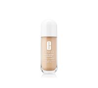 Set da Trucco Clinique EVEN BETTER
